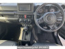 Used 2023 AT suzuki jimny JB64W Image[2]