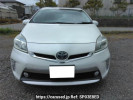 Toyota Prius PHV ZVW35