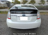 Used 2013 AT toyota prius-phv ZVW35 Image[1]