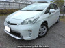 Used 2013 AT toyota prius-phv ZVW35 Image[2]