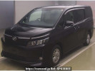 Toyota Voxy ZRR80G