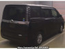 Used 2015 AT toyota voxy ZRR80G Image[1]