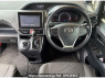 Used 2015 AT toyota voxy ZRR80G Image[2]