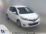 Used 2011 AT toyota vitz NSP130 Image[0]