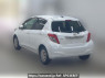 Used 2011 AT toyota vitz NSP130 Image[1]