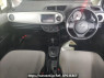 Used 2011 AT toyota vitz NSP130 Image[2]
