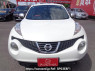 Used 2013 AT nissan juke YF15 Image[1]