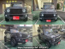 Used 2024 AT suzuki jimny-sierra JB74W Image[1]