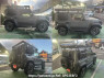 Used 2024 AT suzuki jimny-sierra JB74W Image[2]