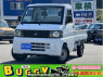 Used 2006 AT mitsubishi minicab-truck U62T Image[0]