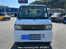 Used 2006 AT mitsubishi minicab-truck U62T Image[1]