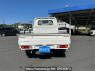 Used 2006 AT mitsubishi minicab-truck U62T Image[2]