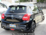Used 2019 AT suzuki swift-sport ZC33S Image[1]