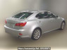 Used 2008 AT lexus is GSE20 Image[1]
