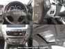 Used 2008 AT lexus is GSE20 Image[2]
