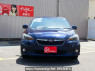 Used 2017 AT subaru impreza-sports GT3 Image[1]