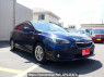 Used 2017 AT subaru impreza-sports GT3 Image[2]