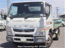 Used 2018 MT mitsubishi-fuso canter FBA60 Image[0]