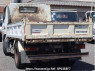 Used 2018 MT mitsubishi-fuso canter FBA60 Image[1]