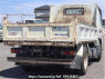 Used 2018 MT mitsubishi-fuso canter FBA60 Image[2]