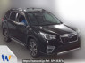 Used 2019 AT subaru forester SK9 Image[0]
