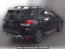 Used 2019 AT subaru forester SK9 Image[1]
