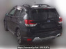 Used 2019 AT subaru forester SK9 Image[2]