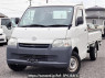 Used 2020 MT toyota townace-truck S402U Image[0]