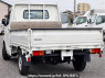 Used 2020 MT toyota townace-truck S402U Image[1]