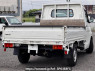 Used 2020 MT toyota townace-truck S402U Image[2]