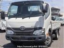 Toyota Dyna Truck XZC605