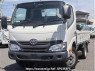 Used 2018 AT toyota toyoace-truck XZC605 Image[0]