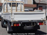 Used 2018 AT toyota toyoace-truck XZC605 Image[1]