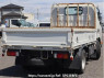 Used 2018 AT toyota toyoace-truck XZC605 Image[2]