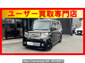 Used 2013 AT honda n-box-custom JF1 Image[0]