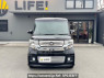 Used 2013 AT honda n-box-custom JF1 Image[1]