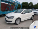 Volkswagen Polo 6RCGG