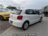 Used 2010 AT volkswagen polo 6RCGG Image[1]