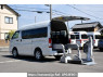 Used 2020 AT toyota hiace-van TRH200Kｶｲ Image[0]