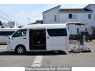 Used 2020 AT toyota hiace-van TRH200Kｶｲ Image[2]