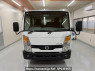 Used 2017 MT nissan atlas SZ5F24 Image[1]