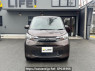 Used 2021 AT mitsubishi ek-wagon B33W Image[1]