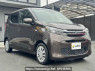 Used 2021 AT mitsubishi ek-wagon B33W Image[2]