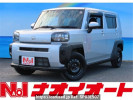 Daihatsu TAFT LA900S