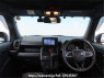 Used 2022 AT daihatsu taft LA900S Image[1]