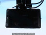 Used 2022 AT daihatsu taft LA900S Image[2]