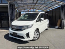Honda Step WGN RP1