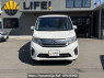 Used 2015 AT honda step-wgn RP1 Image[1]