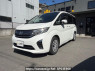Used 2015 AT honda step-wgn RP1 Image[2]