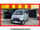 Daihatsu Hijet Cargo S331V